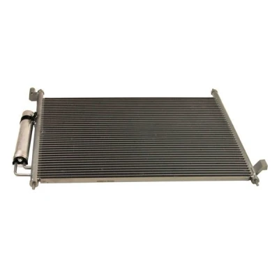 Imagem de MAXGEAR AC830014 Condensador com secador 15,4 10,1 Alumínio 570 R 134a