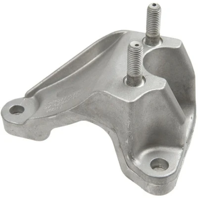 Imagem de LEMFÖRDER 39739 01 Suporte, motor esquerda, em cima FORD: FIESTA 6, B Max