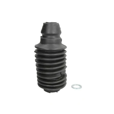 Imagem de Capa protetora/mola, amortecedor MAGNUM TECHNOLOGY A9U001MT