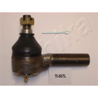 Imagem de ASHIKA 111 05 507L Rótula de direção 20 x 1,5mm esquerda