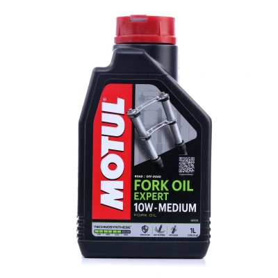 Imagem de MOTUL 105930 Óleo da suspensão