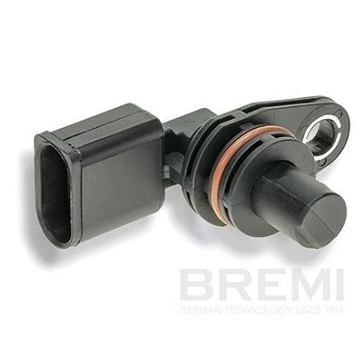 Imagem de BREMI 60022 Sensor de Hall VOLKSWAGEN: Golf 4, Polo IV Hatchback, 4 Variant, SEAT: Leon I Ibiza 3, II Hatchback