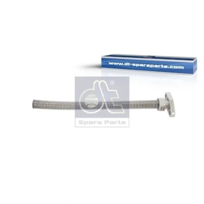 Imagem de DT Spare Parts 4.10383 Tubo flexível do óleo