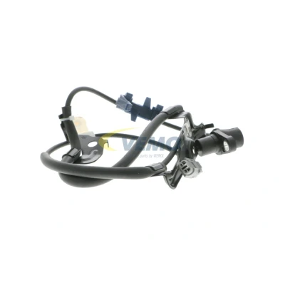 Imagem de VEMO V70 72 0171 Sensor de ABS Eixo dianteiro, lado direito Original Quality para veículos com 12 TOYOTA: Camry VI Sedan