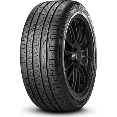 Imagem de Pirelli Scorpion Verde All Season SF Run Flat ( 235/60 R18 103V, MOE, runflat )