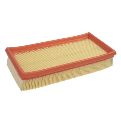 Imagem de Filtros de ar wix filters wa9561