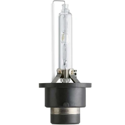 Imagem de PHILIPS 42402XV2S1 Lâmpada, farol de longo alcance D4S 42V 35W 4800K Xenon TOYOTA: Auris Carrinha, Avensis II Station Wagon, Hatchback