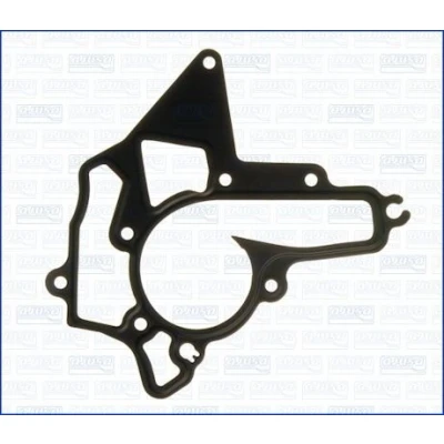 Imagem de AJUSA 01145900 Juntas OPEL: Corsa C Hatchback, D С Van