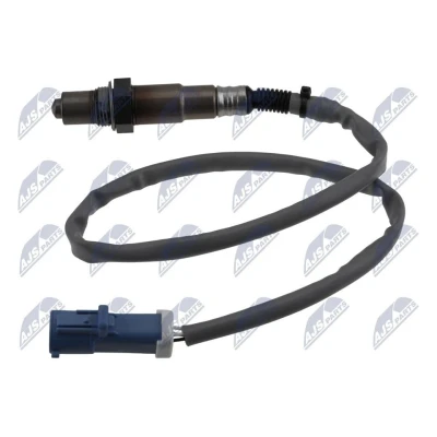 Imagem de NTY ESL FR 011 Sonda lambda de diagnóstico
