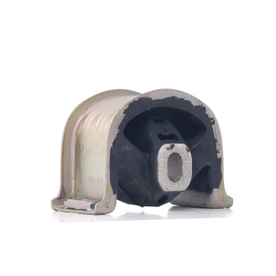 Imagem de Suporte, motor LEMFÖRDER 35025 01