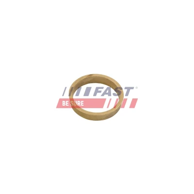 Imagem de FAST FT13902 Suspensão, biela de suspensão
