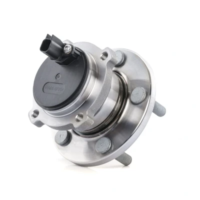Imagem de FAG 713 6789 40 Kit de rolamento roda A imagem corresponde ao volume fornecimento 136,00, 73,90 FORD: Focus 2, C Max, 2 Kombi