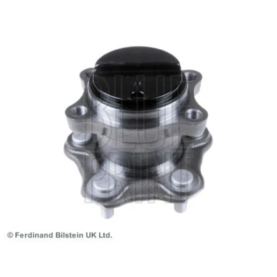 Imagem de BLUE PRINT ADN18379 Kit de rolamento roda NISSAN: Juke