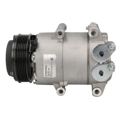 Imagem de Compressor, ar condicionado BOSCH 1 986 AD1 296