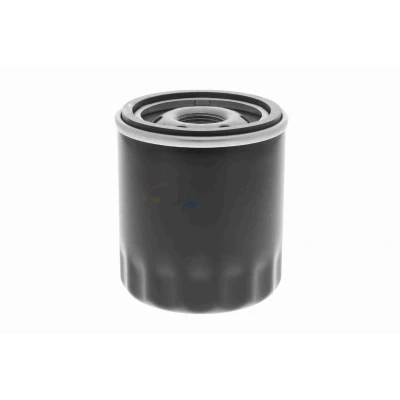 Imagem de VAICO Kit de rolamento roda Eixo dianteiro com anel sensor magnético integrado V45 0149