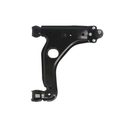 Imagem de REINHOCH RH04 5009 Braço de suspensão à direita transversal 18 OPEL: Vectra B Sedan, Astra G Caravan, Carrinha
