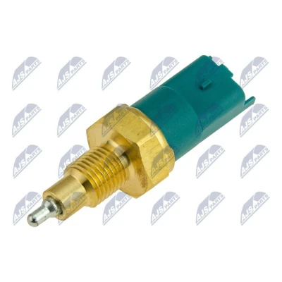 Imagem de NTY ECW RE 010 Interruptor, luz de marcha atrás RENAULT: CLIO 2, MEGANE 2 Kombi, 3 Grandtour, NISSAN: Qashqai / Qashqai+2 I,