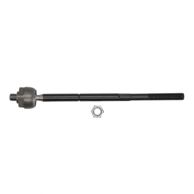 Imagem de MOOG FI AX 16690 Barra Axial da Direção Eixo dianteiro M14X1.5 317,3 JEEP: Renegade SUV