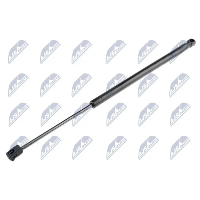 Imagem de NTY AE HY 006 Amortecedor da mala 585 515 HYUNDAI: Tucson