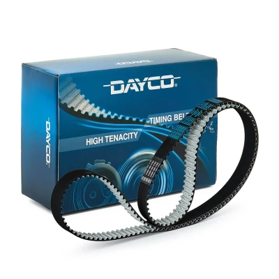 Imagem de Cinto dentado DAYCO 941041