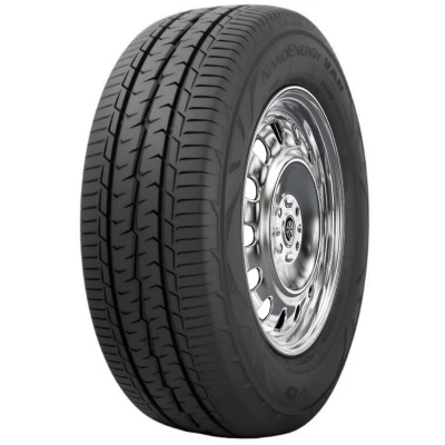 Imagem de Toyo NanoEnergy Van ( 225/75 R16C 121/120R )