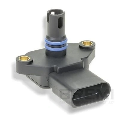 Imagem de BREMI 35063 Sensor VOLKSWAGEN: Polo III Hatchback, Golf 3, 4 Variant, SKODA: Fabia I 1 Praktik, Combi