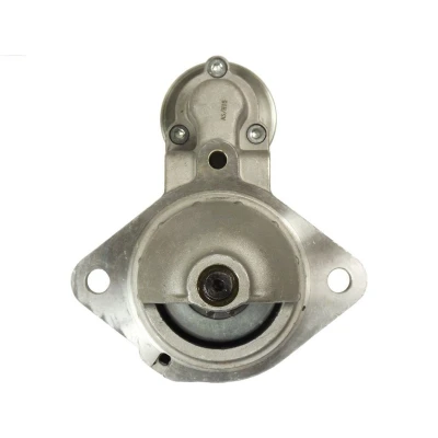 Imagem de AS PL S0493 Motor de arranque 12 2,20 9 BMW: 3 Sedan, 5 Touring, LAND ROVER: Range Rover 2