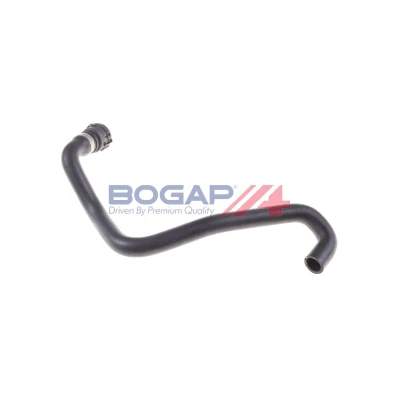 Imagem de BOGAP Mangueira de Radiador B4228311 BMW: 3 Touring, Sedan, 1 Hatchback