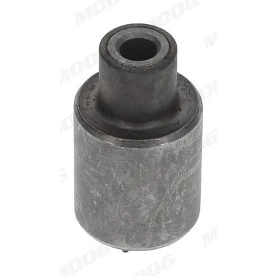 Imagem de MOOG AL SB 1720 Casquilho de Braço Suspensão exterior, em baixo, Eixo dianteiro, ambos os lados 42 ALFA ROMEO: GT, 156 Sedan, 147