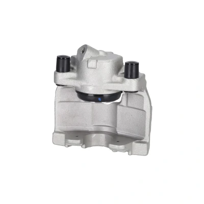 Imagem de FEBI BILSTEIN 186224 Pinça de travão Ferro fundido Eixo dianteiro, lado esquerdo RENAULT: MEGANE 3 Grandtour, Coupe,