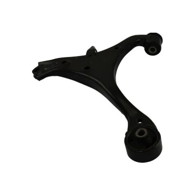 Imagem de KAVO PARTS SCA 2146 Braço de suspensão Eixo dianteiro, lado esquerdo transversal