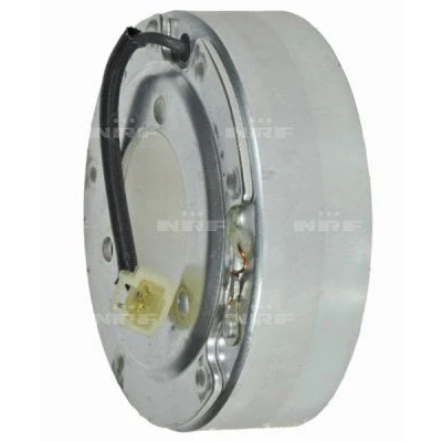 Imagem de NRF 38697 Bobina, embraiagem magnética compressor