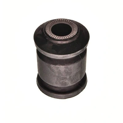 Imagem de MAXGEAR 72 6811 Casquilho de Braço Suspensão Eixo dianteiro, em baixo, à frente TOYOTA: RAV4 III SUV, IV Avensis Sedan