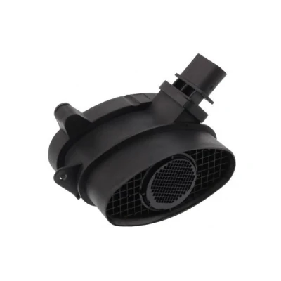 Imagem de MAPCO 42674 Medidor de massa ar BMW: 3 Sedan, 5 Touring