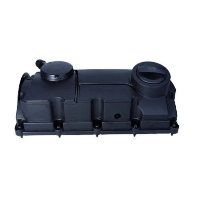Imagem de MAXGEAR 28 0923 tampa de Válvulas com junta da válvula fecho, parafusos, purga VOLKSWAGEN: Sharan I