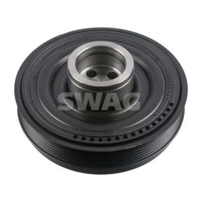 Imagem de Polia da correia, cambota SWAG 33 10 9431