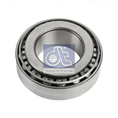 Imagem de DT Spare Parts 7.45200 Carreto, veio de entrada da caixa velocidades