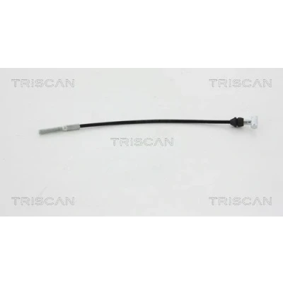 Imagem de TRISCAN 8140 27135 Cabo de Freio Mão 245 Travões disco VOLVO: V40 Carrinha