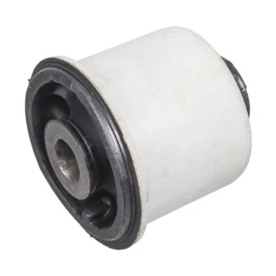 Imagem de FEBI BILSTEIN 103488 Bucha de Eixo traseiro esquerdo, direito Borracha