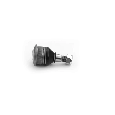 Imagem de SKF VKDS 815509 Rótula de suspensão com massa lubrificante sintética 40,2 MITSUBISHI: PAJERO 1, 1 Canvas Top