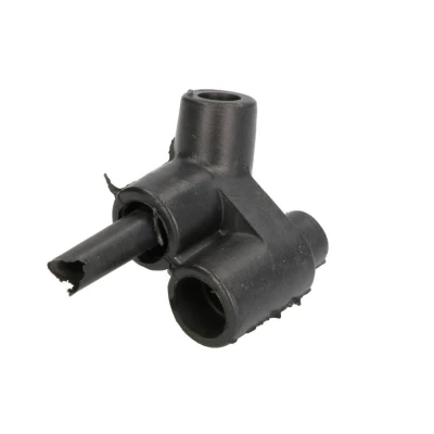 Imagem de FEBI BILSTEIN 33987 Ventilação Positiva do Cárter MERCEDES BENZ: Classe C Sedan, SLK, T modell