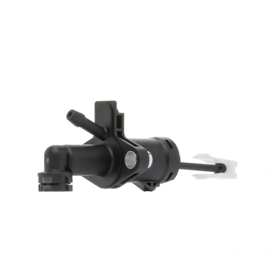 Imagem de SACHS 6284 605 058 Cilindro Mestre da Embraiagem SEAT: Ibiza 4, 4 Sportcoupe, SKODA: Rapid Hatchback