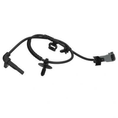 Imagem de AUTLOG AS5522 Sensor de ABS