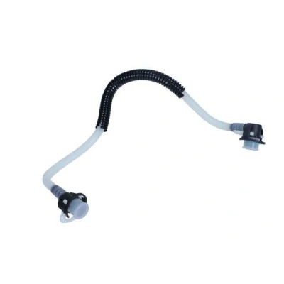 Imagem de MAXGEAR 15 0100 Tubo flexível, combustível de fuga entre bomba alimentação e válvula desconexão MERCEDES BENZ: Classe C Coupe, Sedan