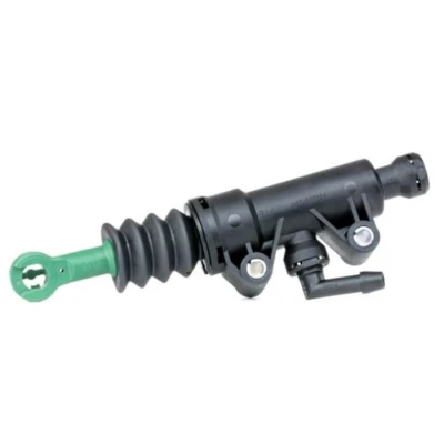 Imagem de VALEO 874548 Cilindro Mestre da Embraiagem para veículos de volante à esquerda/direita