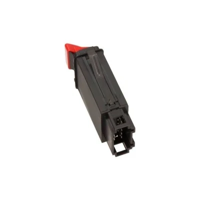 Imagem de MAXGEAR 50 0135 Interruptor piscas de emergência AUDI: A6 C5 Avant, Sedan