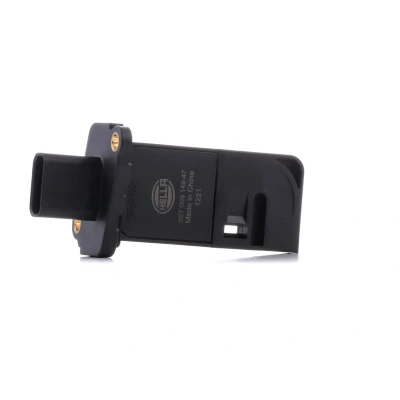 Imagem de HELLA 8ET 009 149 471 Medidor de massa ar FORD: S Max Mk1, Transit Custom V362 Van, Mk6 Minibus, VOLVO: V60 I Van / Carrinha, I, S60 II