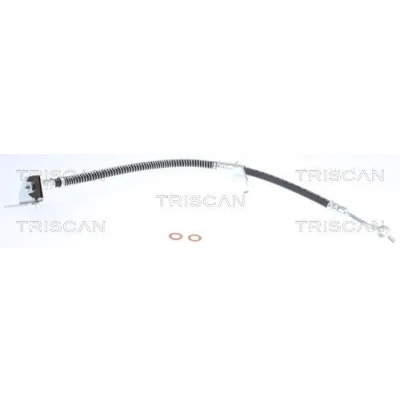 Imagem de TRISCAN 8150 43168 Mangueira de Travão 504 F10x1