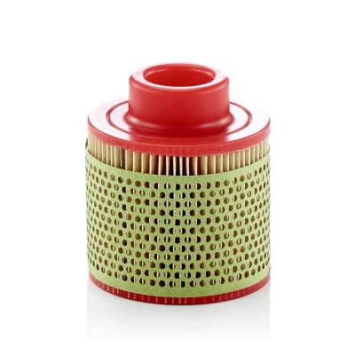 Imagem de MANN FILTER C 1131/1 Filtro de ar 120 110 Cartucho filtrante