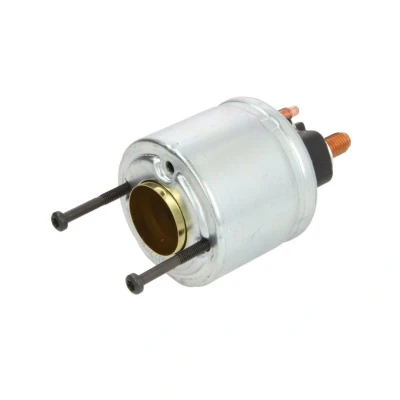 Imagem de Interruptor de solenoide, motor arranque VALEO 594438